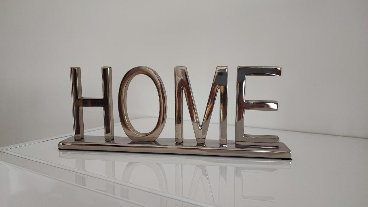 Nickyhouse Holiday Home Giffoni Sei Casali Eksteriør bilde